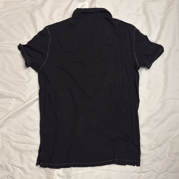 Men’s John Varvatos USA - Picture 3 of 3